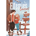 Elfemies to Lovers