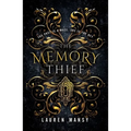 Memory Thief