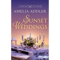 Sunset Weddings