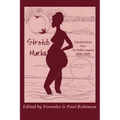 Stretch Marks