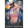 Hopeful Romantic