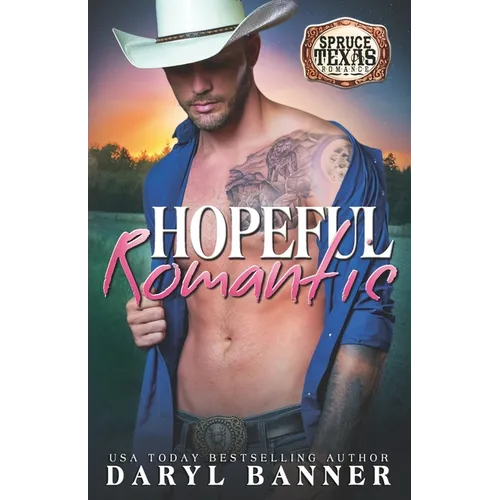 Hopeful Romantic