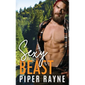 Sexy Beast