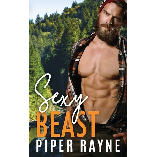 Sexy Beast