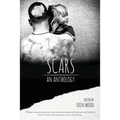 Scars: An Anthology