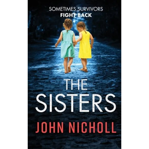 The Sisters