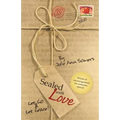 Sealed with Love