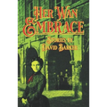 Her Wan Embrace