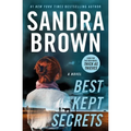 Best Kept Secrets