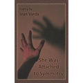 She Was Attached to Symmetry