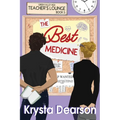 The Best Medicine