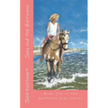 Joey and the Hurricane: Book 1 in the Hatteras Kids Series