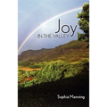 Joy In The Valley
