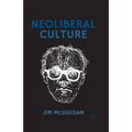 Neoliberal Culture