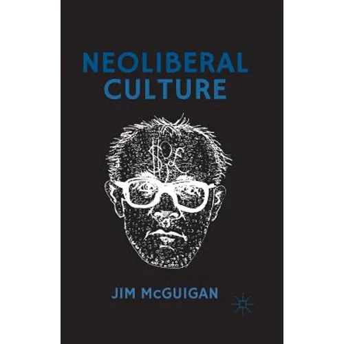 Neoliberal Culture