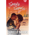 Smoke Signals