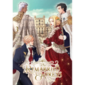 The Remarried Empress, Vol. 3