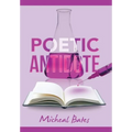 Poetic Antidote