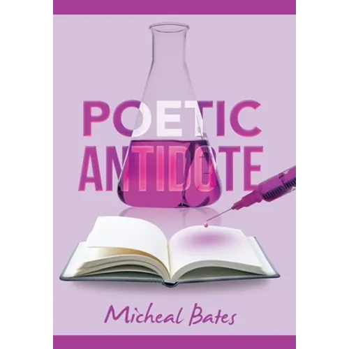 Poetic Antidote