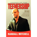 Teenership: Leadership for teens
