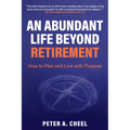 An Abundant Life Beyond Retirement