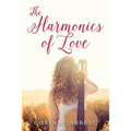 The Harmonics of Love
