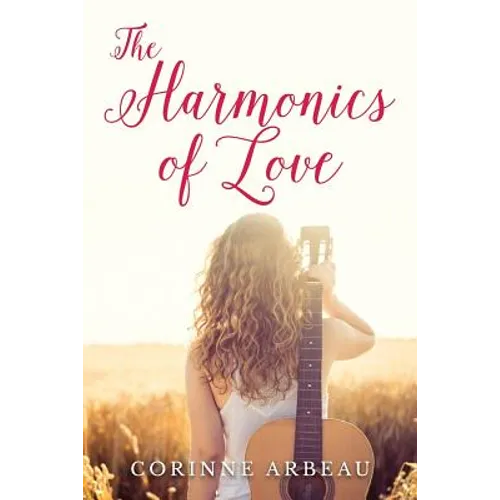 The Harmonics of Love