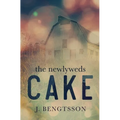 Cake The Newlyweds