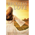 Reckless Love