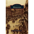 Meriden