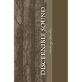 Discernible Sound
