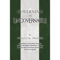 Governing the Ungovernable