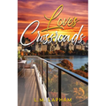 Love's Crossroads
