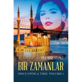 Bir Zamanlar: Once Upon a Time