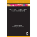 Infertility Comics and Graphic Medicine