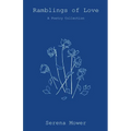 Ramblings of Love