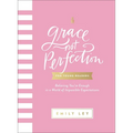 Grace, Not Perfection for Young Readers: Believing You're Enough in a World of Impossible Expectations