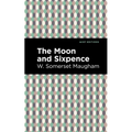The Moon and Sixpence
