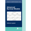 Advanced Survival Models