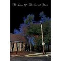The Love Of The Sacred Heart