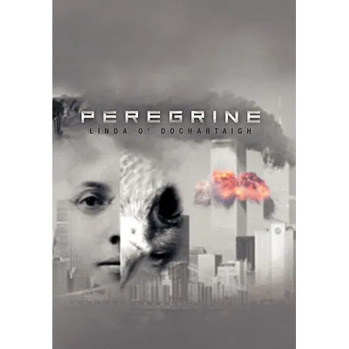 Peregrine