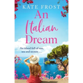 An Italian Dream