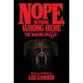 Nope, Nothing Wrong Here: The Making of Cujo