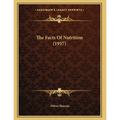 The Facts Of Nutrition (1957)