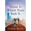 Home Is Where Your Bark Is