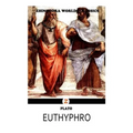 Euthyphro