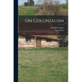 On Colonialism
