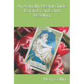 An Actually Useful Guide to Tarot Cards and Readings