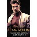 His Wild Temptation: A Wild Billionaire Romance