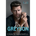 Dr. Greyson